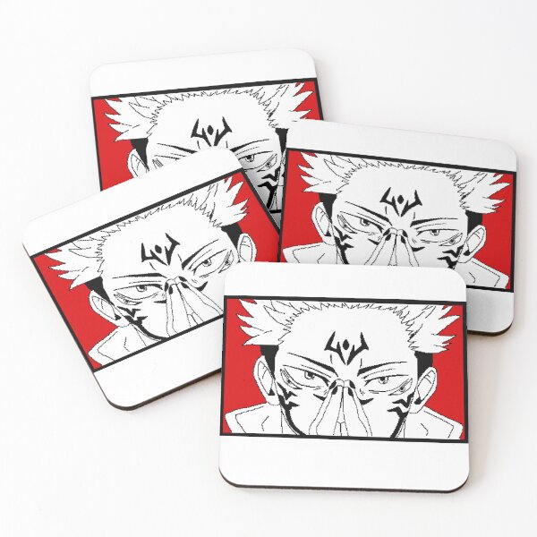 Item preview, Sukune designed and sold by Lazyi99.