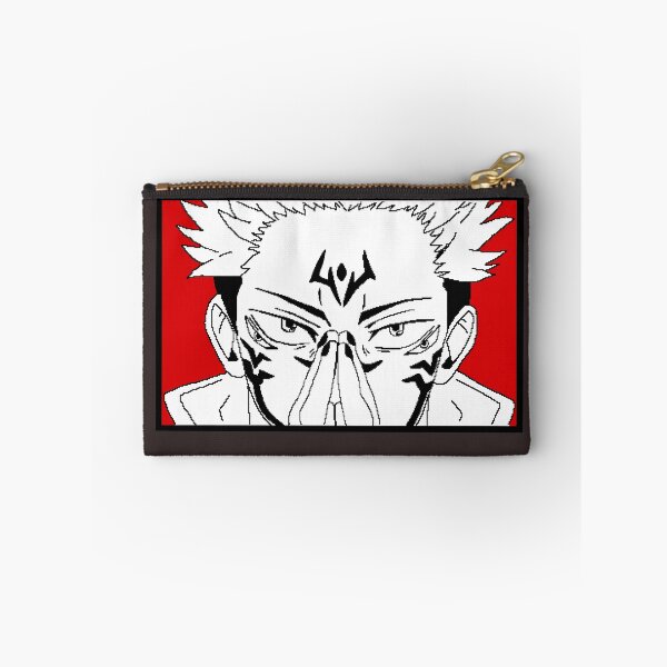 Item preview, Sukune designed and sold by Lazyi99.