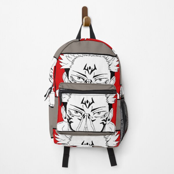 Item preview, Sukune designed and sold by Lazyi99.