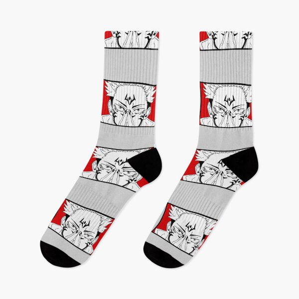 Item preview, Sukune designed and sold by Lazyi99.