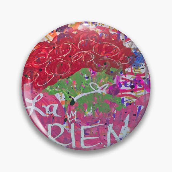 Item preview, la riena the queen my love designed and sold by La Bella Bee.