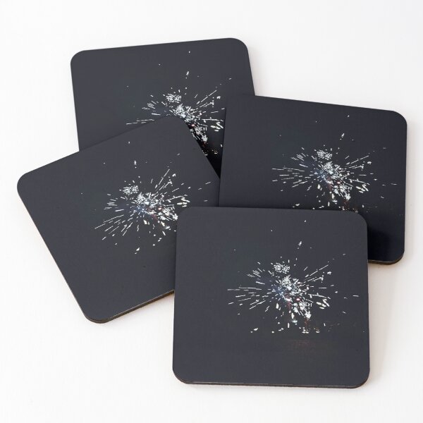 Item preview, Fireworks 1 designed and sold by Pawsphotography.