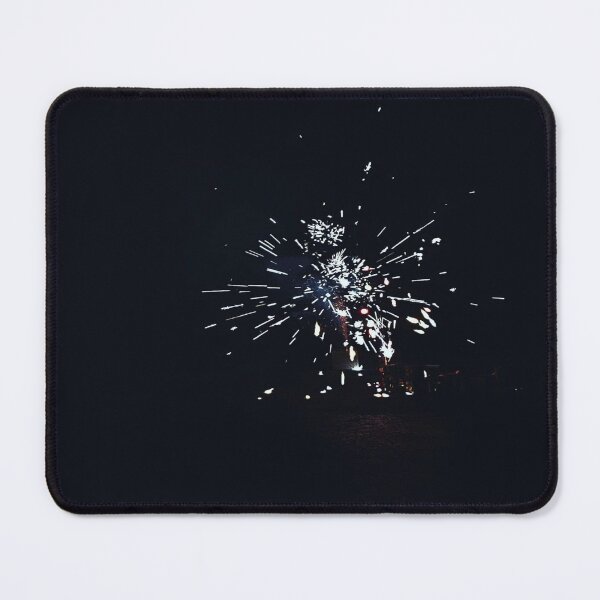 Item preview, Fireworks 1 designed and sold by Pawsphotography.