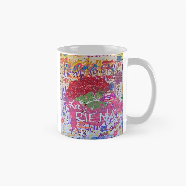 Item preview, la riena the queen my love designed and sold by La Bella Bee.