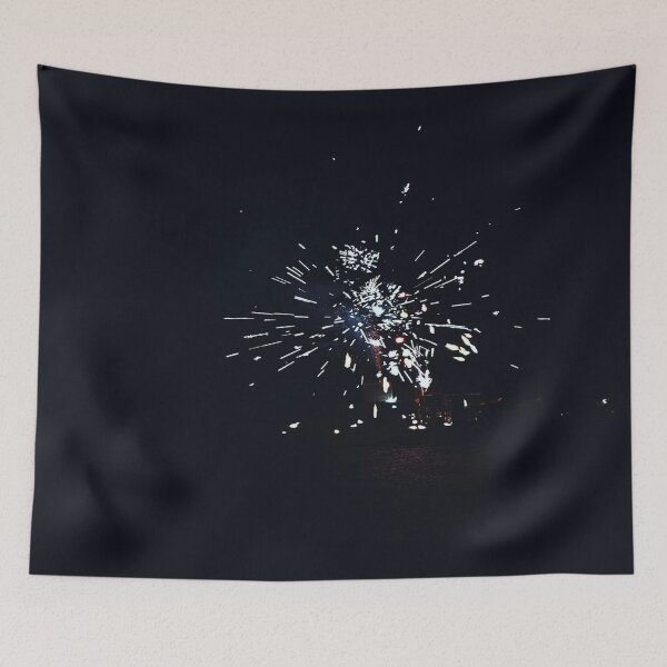 Item preview, Fireworks 1 designed and sold by Pawsphotography.