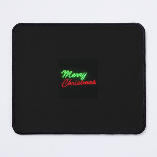 Item preview, Merry Christmas designed and sold by Aspap1980.
