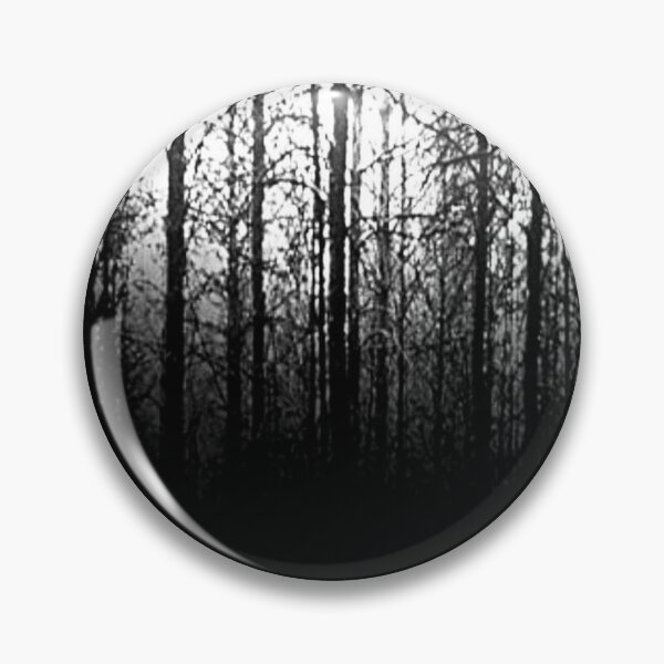 Item preview, Dark Woods designed and sold by Femme Den.