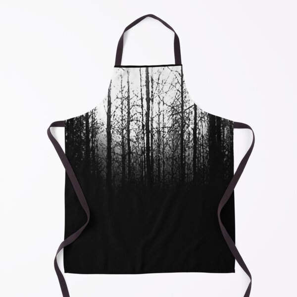Item preview, Dark Woods designed and sold by Femme Den.