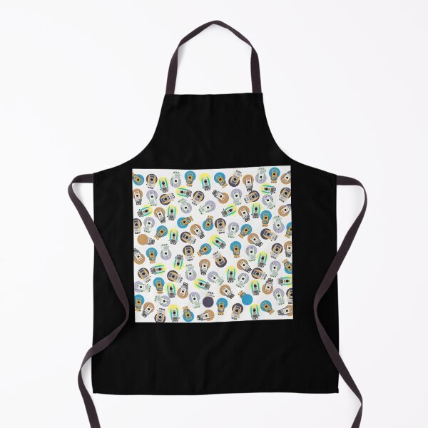 Item preview, Total Station designed and sold by VictorAlvesDias.