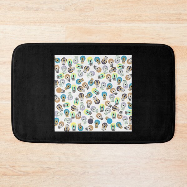 Item preview, Total Station designed and sold by VictorAlvesDias.