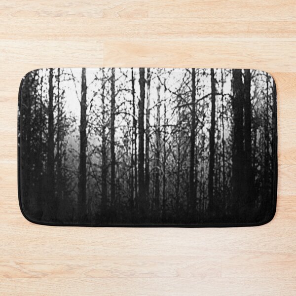 Item preview, Dark Woods designed and sold by Femme Den.