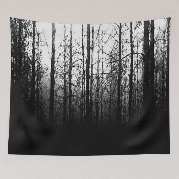 Item preview, Dark Woods designed and sold by Femme Den.