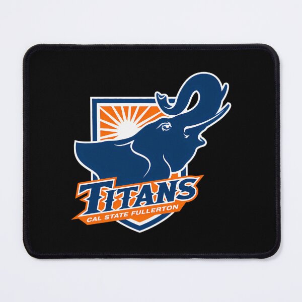 Item preview, Art - Tennessee Titans designed and sold by doroiiinhaen.
