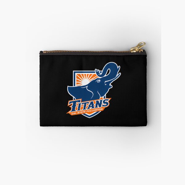 Item preview, Art - Tennessee Titans designed and sold by doroiiinhaen.