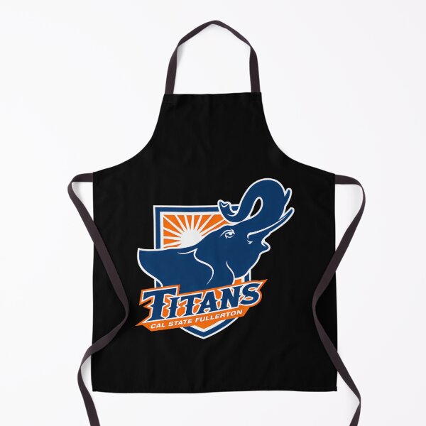 Item preview, Art - Tennessee Titans designed and sold by doroiiinhaen.