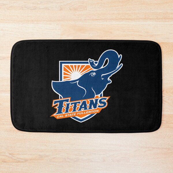 Item preview, Art - Tennessee Titans designed and sold by doroiiinhaen.