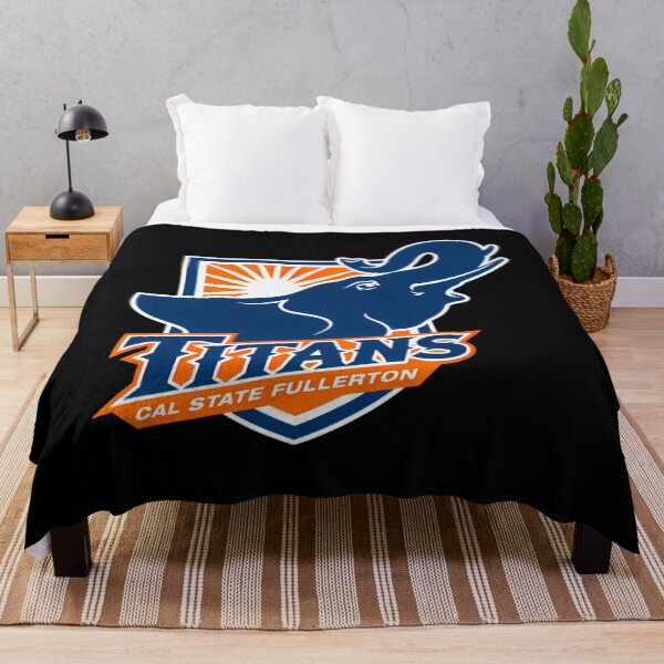 Item preview, Art - Tennessee Titans designed and sold by doroiiinhaen.