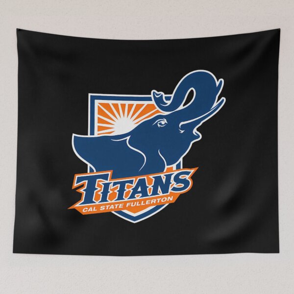 Item preview, Art - Tennessee Titans designed and sold by doroiiinhaen.