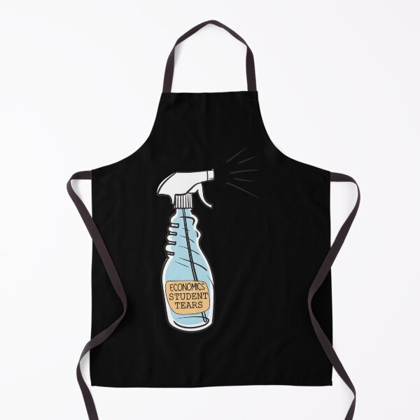 Item preview, Economics Student Tears designed and sold by VictorAlvesDias.