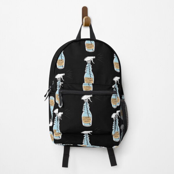 Item preview, Economics Student Tears designed and sold by VictorAlvesDias.