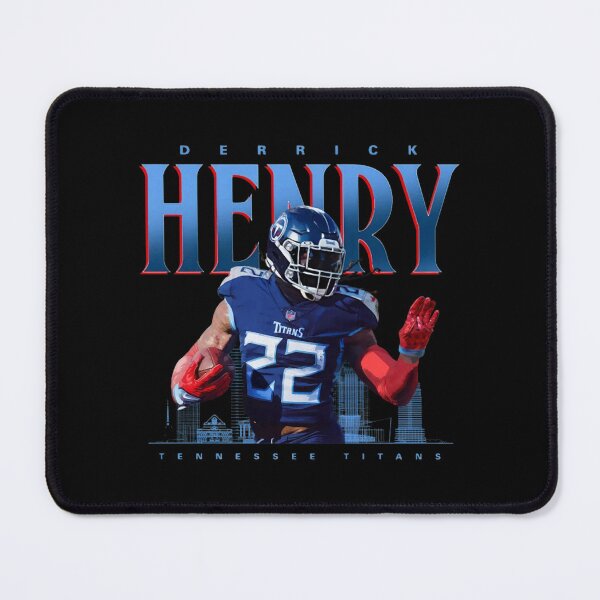 Item preview, Art - Tennessee Titans designed and sold by doroiiinhaen.