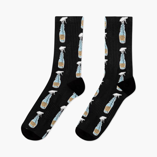 Item preview, Economics Student Tears designed and sold by VictorAlvesDias.