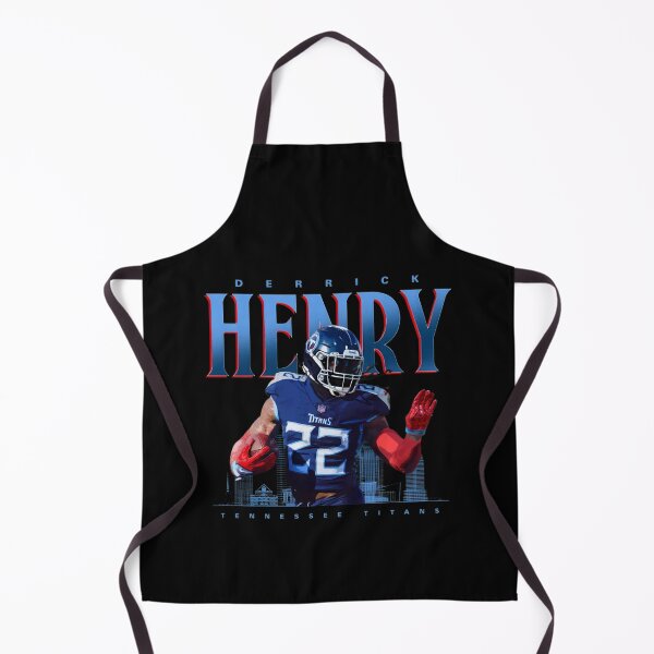 Item preview, Art - Tennessee Titans designed and sold by doroiiinhaen.