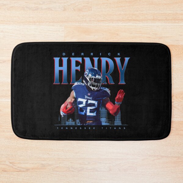 Item preview, Art - Tennessee Titans designed and sold by doroiiinhaen.
