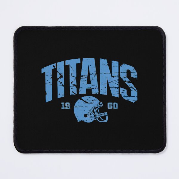 Item preview, Art - Tennessee Titans designed and sold by doroiiinhaen.