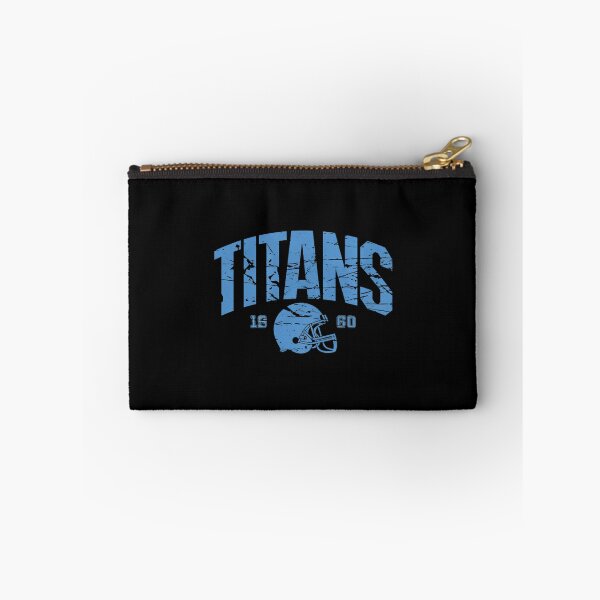 Item preview, Art - Tennessee Titans designed and sold by doroiiinhaen.