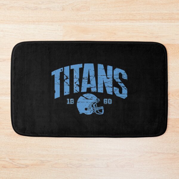 Item preview, Art - Tennessee Titans designed and sold by doroiiinhaen.