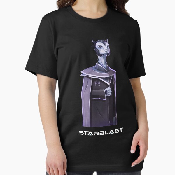 Kan - Centauri Space Force T-shirt essentiel