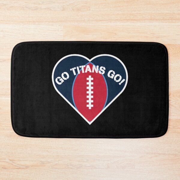 Item preview, Art - Tennessee Titans designed and sold by doroiiinhaen.