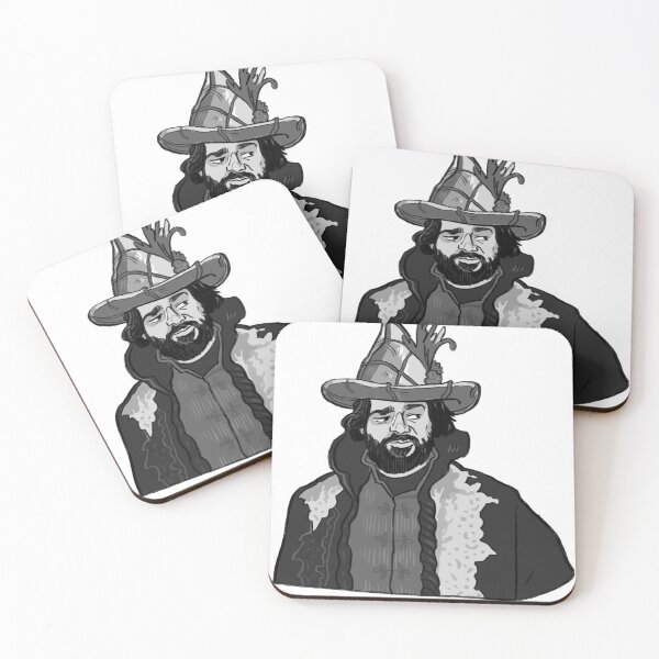 Item preview, Laszlo Cravensworth designed and sold by theonlyraya.