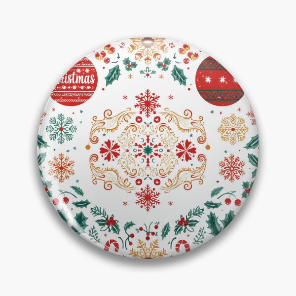 Item preview, Christmas and New Year holiday background. Xmas greeting card. Christmas gifts on white marble background top view. Flat lay designed and sold by PWDigitalArt.