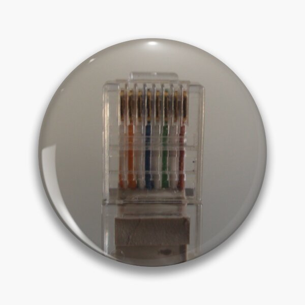 Item preview, Vinternet designed and sold by sofarsoso.