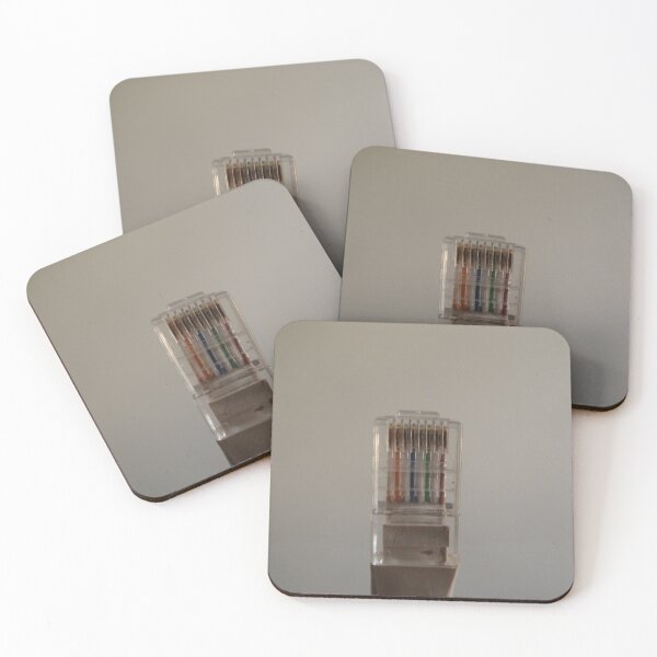 Item preview, Vinternet designed and sold by sofarsoso.