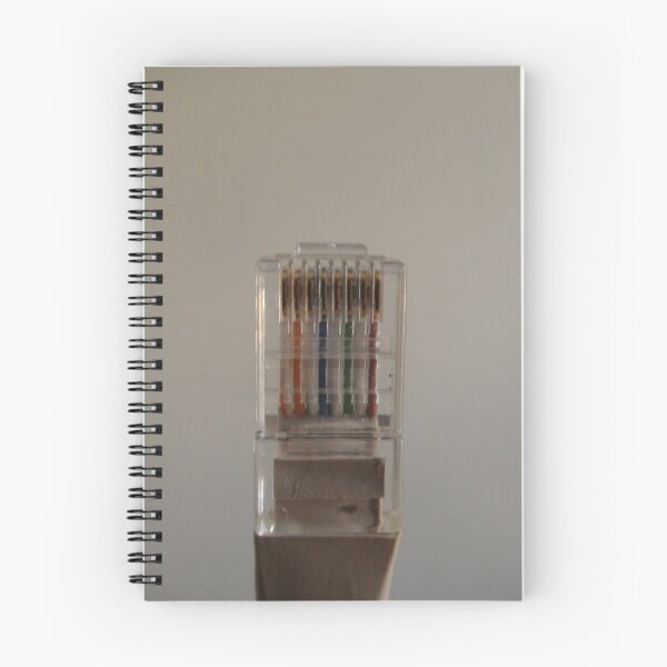 Item preview, Vinternet designed and sold by sofarsoso.