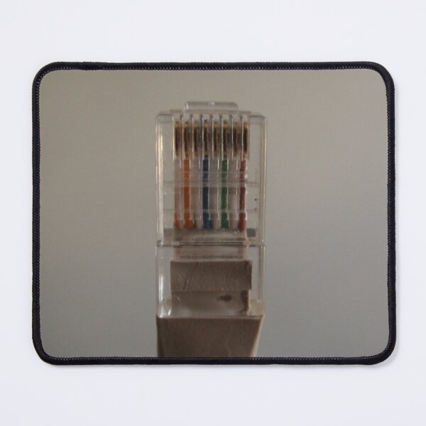 Item preview, Vinternet designed and sold by sofarsoso.