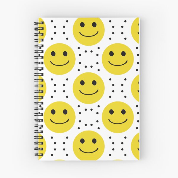 Item preview, : Smiles of Joy designed and sold by applecs.