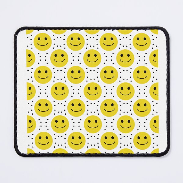 Item preview, : Smiles of Joy designed and sold by applecs.