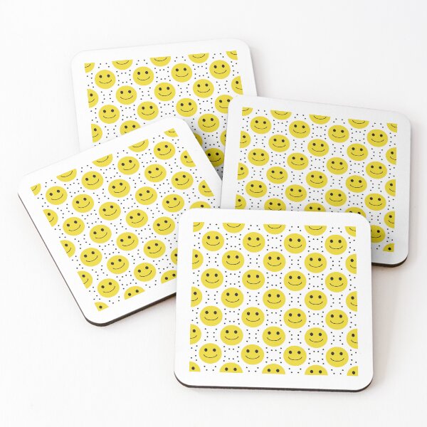 Item preview, : Smiles of Joy designed and sold by applecs.