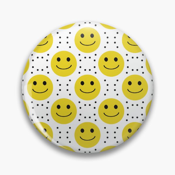 Item preview, : Smiles of Joy designed and sold by applecs.