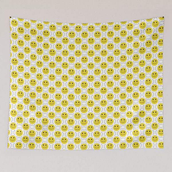 Item preview, : Smiles of Joy designed and sold by applecs.