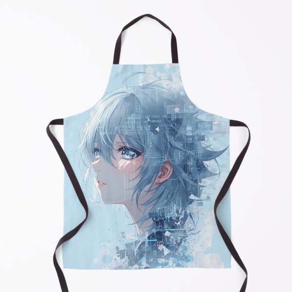 Item preview, Digital Fade designed and sold by ShopSpire.