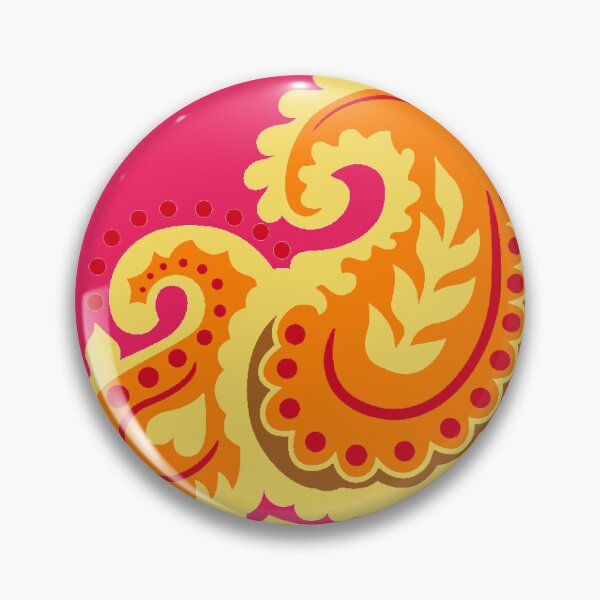 Item preview, Traditional Indian Design Art designed and sold by Harshit_Digital_Arts.