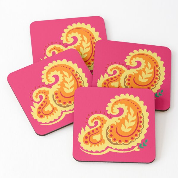 Item preview, Traditional Indian Design Art designed and sold by Harshit_Digital_Arts.