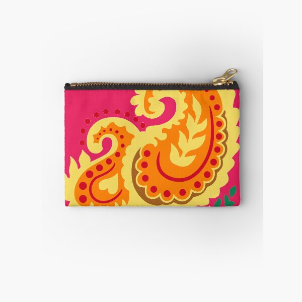 Item preview, Traditional Indian Design Art designed and sold by Harshit_Digital_Arts.
