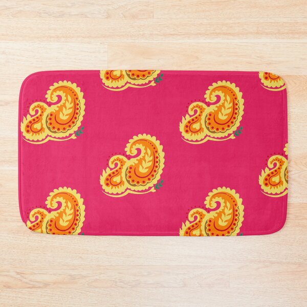 Item preview, Traditional Indian Design Art designed and sold by Harshit_Digital_Arts.