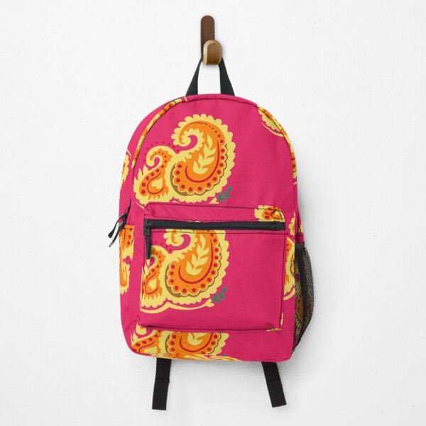 Item preview, Traditional Indian Design Art designed and sold by Harshit_Digital_Arts.